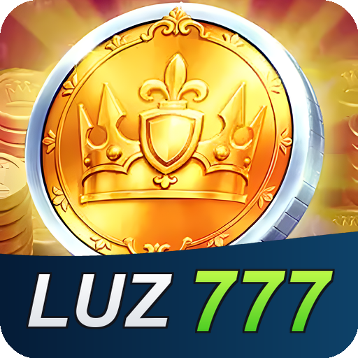 Fortune Rabbit Slot - RTP 97.1%
