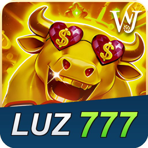 Sweet Bonanza Slot - RTP 96.5%